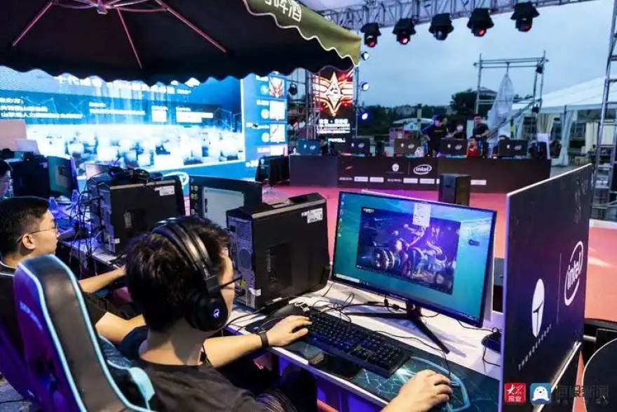 LOL2026全球总决赛S16 赛程日历服务