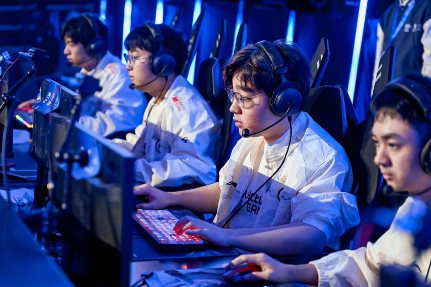 赛事数据页怎么用：LOL2026全球总决赛S16数据解读与常见误区