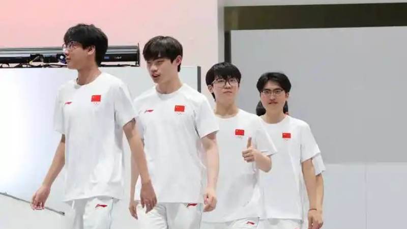 S16英雄联盟总决赛站点介绍配图