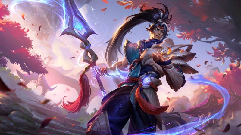 lol总决赛比赛时间怎么查?赛程安排规律与观赛要点