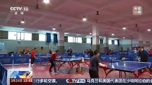 ballbet贝博 保龄球 反手投球 与 技术创新之旅